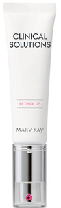 Mary Kay Clinical Solutions Retinol 0.5 (Canada)