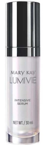 Mary Kay Lumivie Intensive Serum