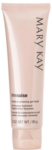 Mary Kay Moisture Renewing Gel Mask