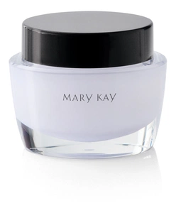 Mary Kay Oil Free Hydrating Gel