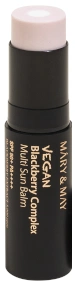 MARY & MAY Vegan Blackberry Complex Multi Sun Balm SPF50+ Pa++++