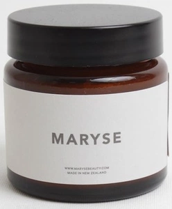 Maryse Enzyme-Refine Cleansing Balm
