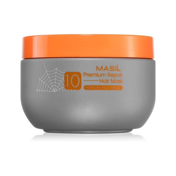 Masil 10 Premium Repair Hair Mask - 300ml