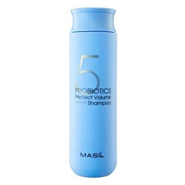 Masil 5 Probiotics Perfect Volume Shampoo - 300ml