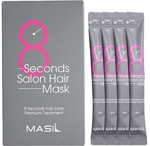 Masil 8 Seconds Salon Hair Mask