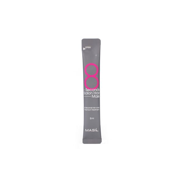 Masil 8 Seconds Salon Hair Mask Stick Pouch - 8ml/1ea