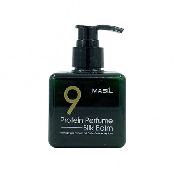 Masil Protein Perfume Silk Balm - 180ml