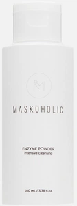 MASKOHOLIC Enzyme Powder