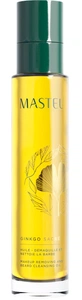 Mastel Makeup Removing And Beard Cleansing Oil