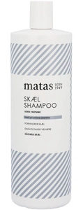 Matas Striber Skælshampoo