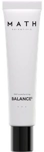 MATH scientific Balance3
