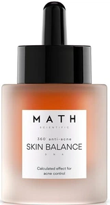 MATH scientific Skin Balance
