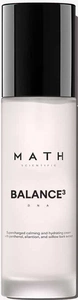 MATH scientific Supercharged Calming & Restoring Moisturizer For Problematic Skin Balance3