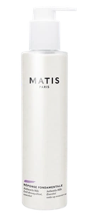 Matis Authentik-Milk
