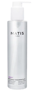 Matis Authentik-Water