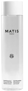 Matis Cell Essense