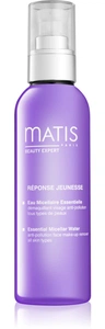 Matis Essential Micellar Water
