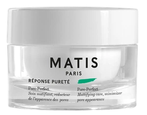 Matis Pore-Perfect