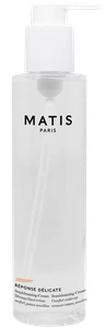 Matis Reponse Delicate Sensicleansing Cream