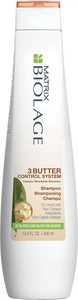 Matrix Biolage 3 Butter Control System Shampoo