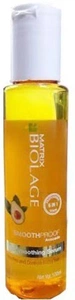 Matrix Biolage 6-In-1 Smooth Proof Deep Smoothing Hair Serum