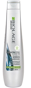 Matrix Biolage Advanced Keratindose Conditioner For Overprocessed Hair