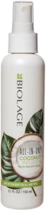 Matrix Biolage All-In-One Coconut Infusion Multi-Benefit Spray