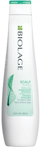 Matrix Biolage Anti Dandruff Shampoo