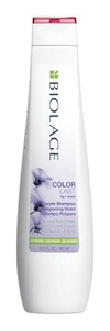 Matrix Biolage Colorlast Purple Shampoo