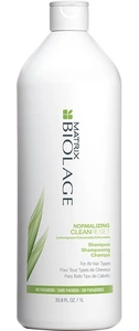 Matrix Biolage Normalizing Clean Reset Shampoo