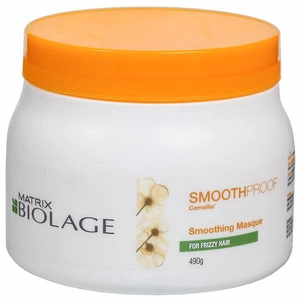 Matrix Biolage Smoothproof Smoothening Masque