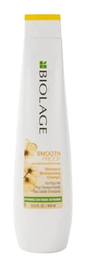 Matrix Biolage Smoothproof Smoothing Shampoo