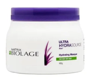 Matrix Biolage Ultra Hydrasource