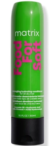 Matrix Food For Soft Detangling Hydrating Conditioner