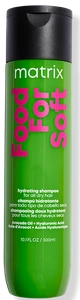 Matrix Food For Soft Hydrating Shampoo