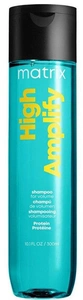 Matrix High Amplify