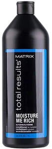 Matrix Moisture Me Rich