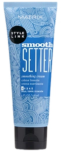 Matrix Style Link Smooth Setter Smoothing Cream