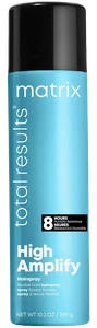 Matrix Total Results High Amplify Flexible Hold Hairspray