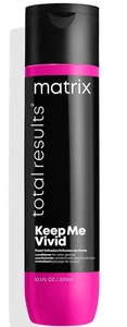 Matrix Total Results Keep Me Vivid Conditioner