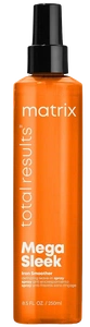 Matrix Total Results Mega Sleek Iron Smoother