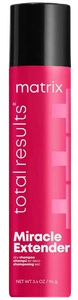 Matrix Total Results Miracle Extender Dry Shampoo