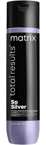 Matrix Total Results So Silver Conditioner