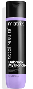 Matrix Total Results Unbreak My Blonde Conditioner