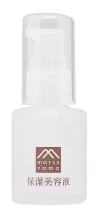 Matsuyama Hadauru Moisturizing Serum