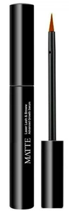 Matte Laser Lash Thickening Serum