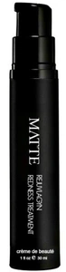 Matte Rejuvlagyn Redness Treatment