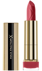 Max Factor Colour Elixir Lipstick