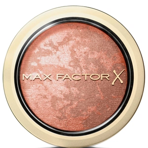 Max Factor Creme Puff Blush
