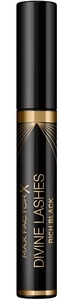 Max Factor Divine Lashes